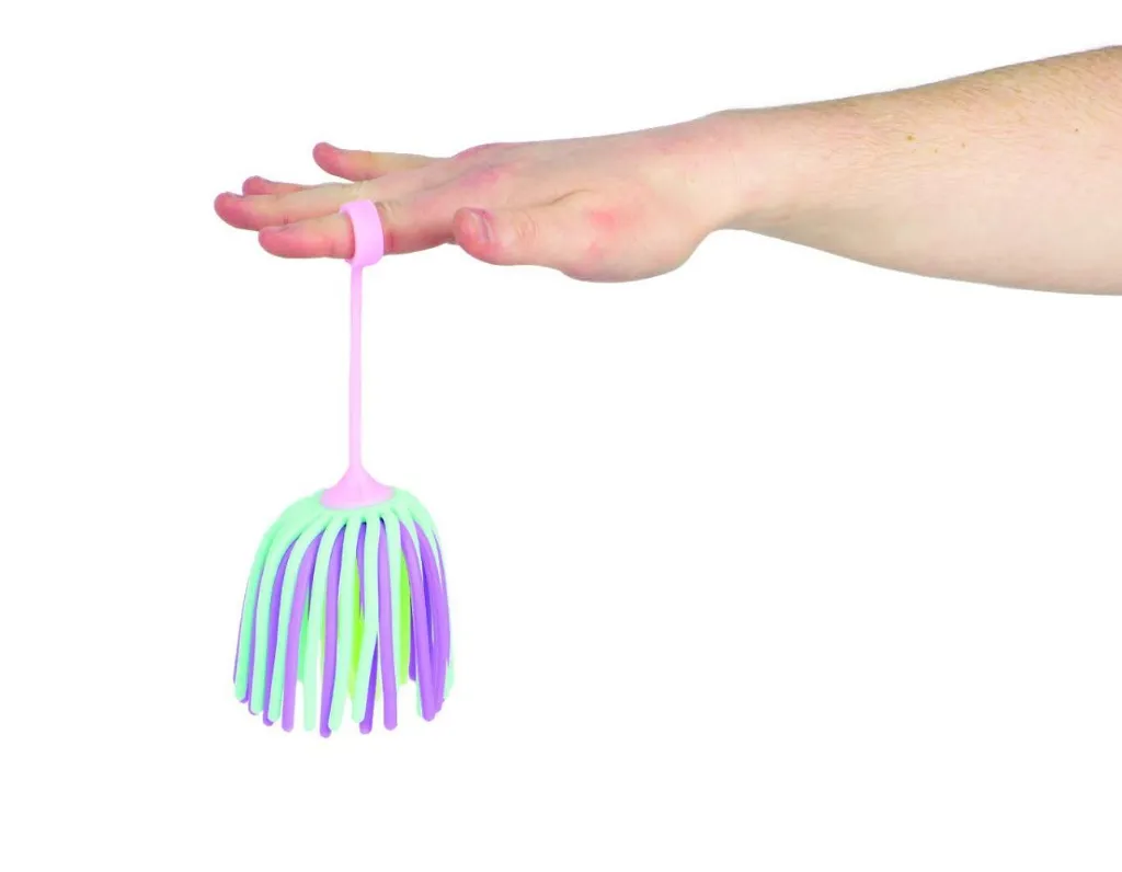candy_jellyfish_fidget_toy_keycraft_nv483_lifestyle.webp