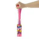 NV753_1.webp
