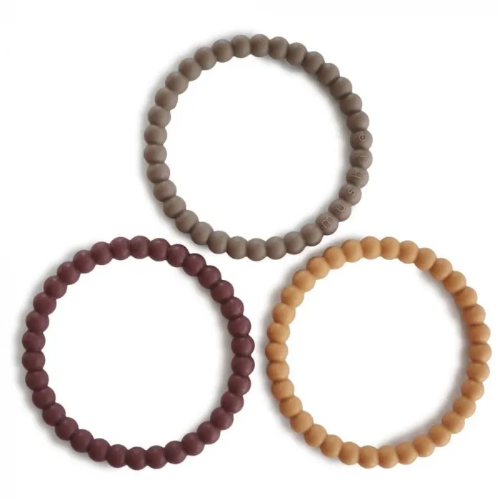 mushie-bracelet-de-dentition-avec-perles-en-silicone-3-pieces-berry-mar_MUS00203_0_1.webp