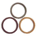 mushie-bracelet-de-dentition-avec-perles-en-silicone-3-pieces-berry-mar_MUS00203_0_1.webp