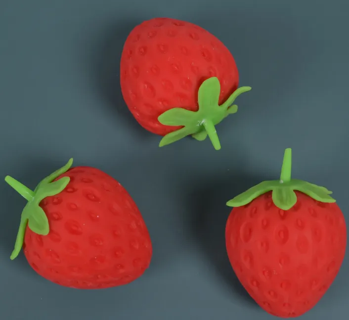 Screenshot_6.webp