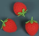 Screenshot_6.webp