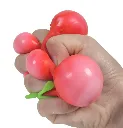 Screenshot_5.webp