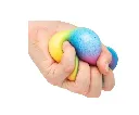 scrunchems-rainbow-squish-ball-wholesale-155229.webp