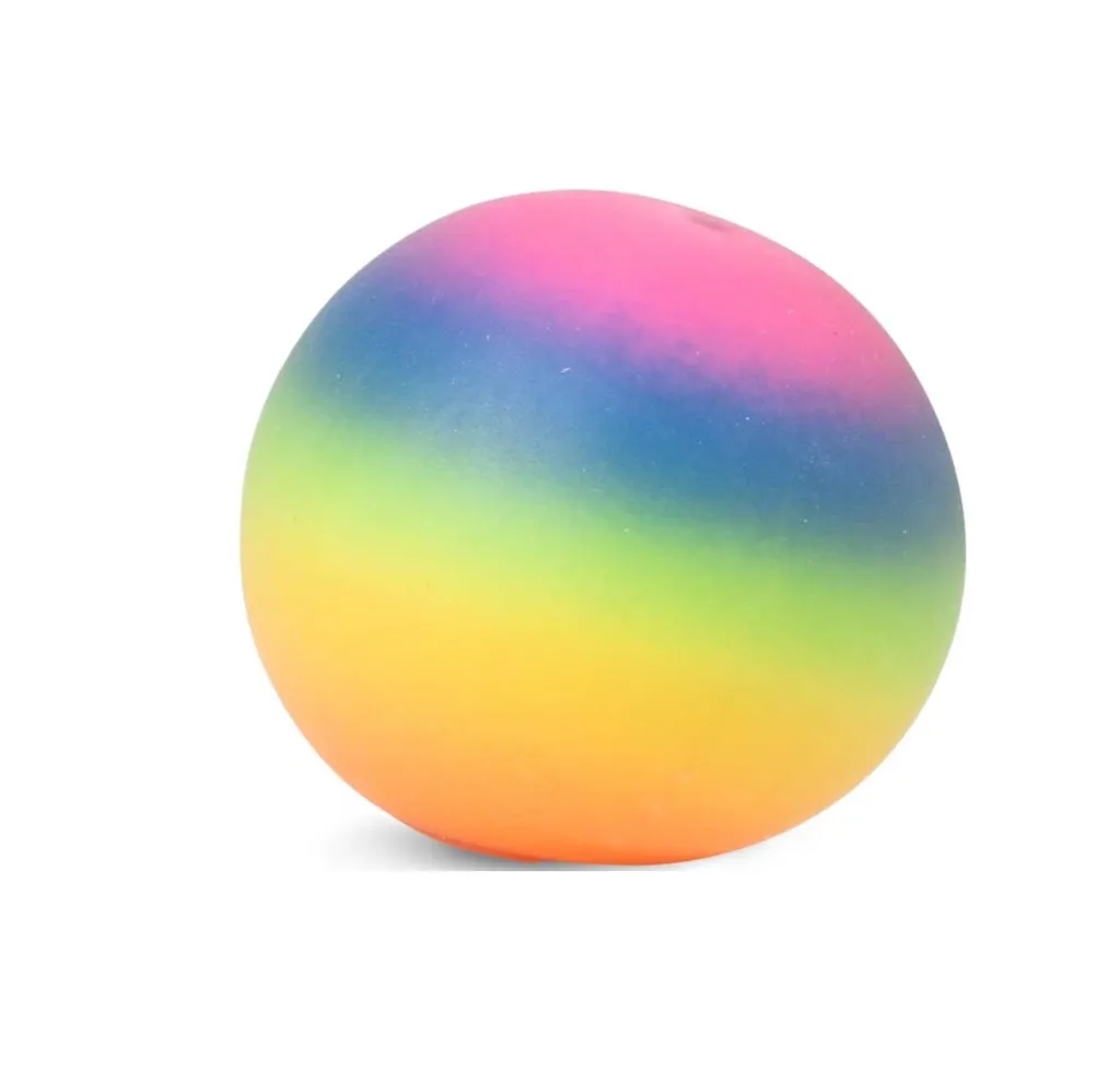 scrunchems-rainbow-squish-ball-wholesale-155231.webp