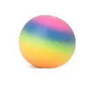 scrunchems-rainbow-squish-ball-wholesale-155231.webp