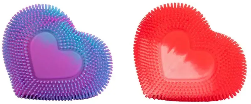 squishy-heart-assorted-wholesale-167409.webp