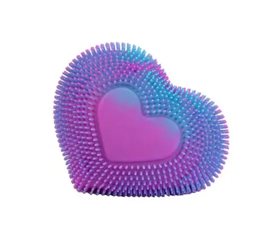 squishy-heart-assorted-wholesale-167409.webp