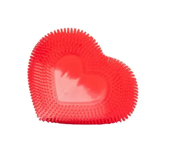 squishy-heart-assorted-wholesale-167409ss.webp