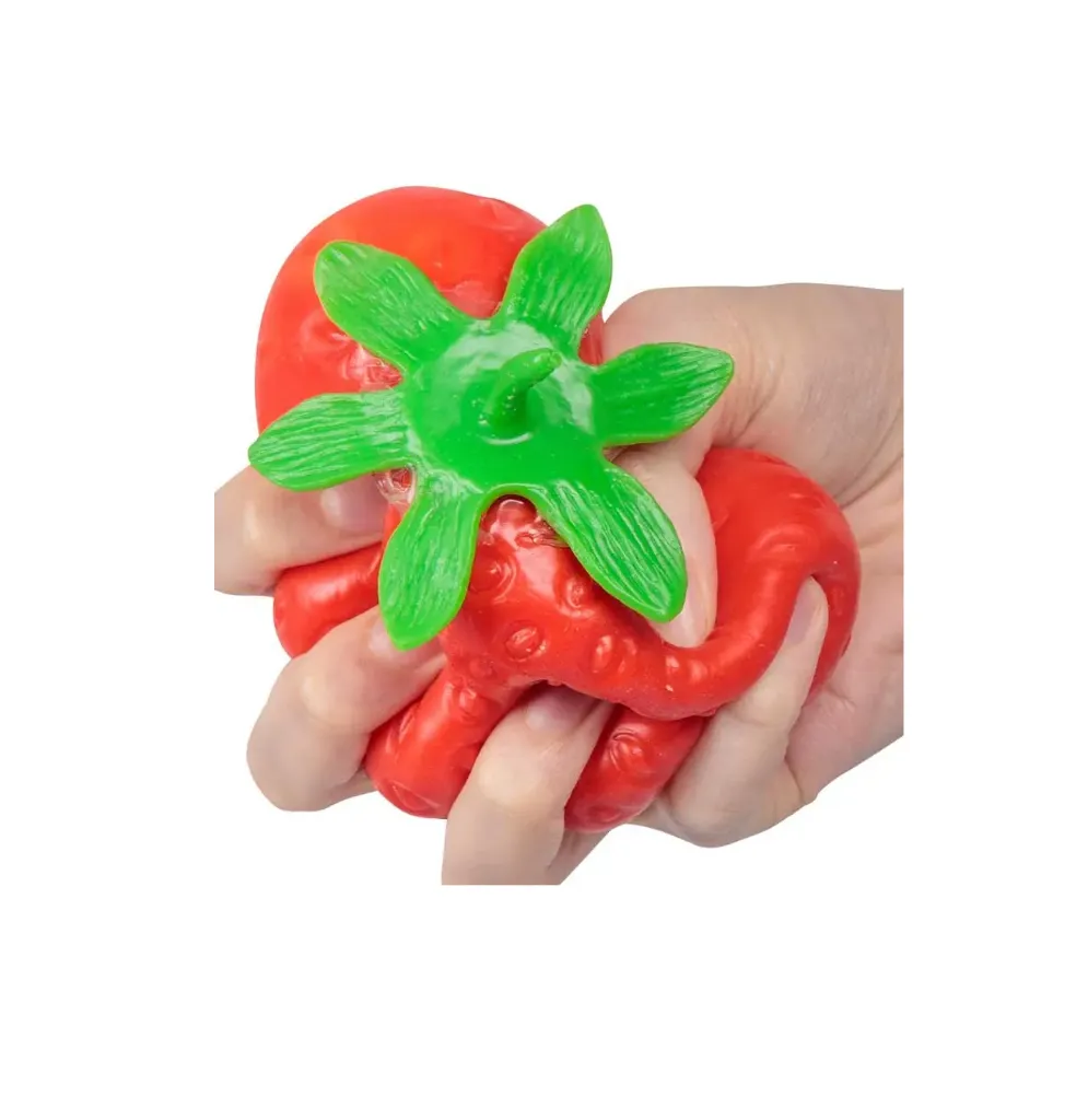strawberry-stress-toy-wholesale-165753ss.webp