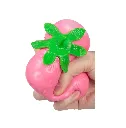 strawberry-stress-toy-wholesale-165755.webp