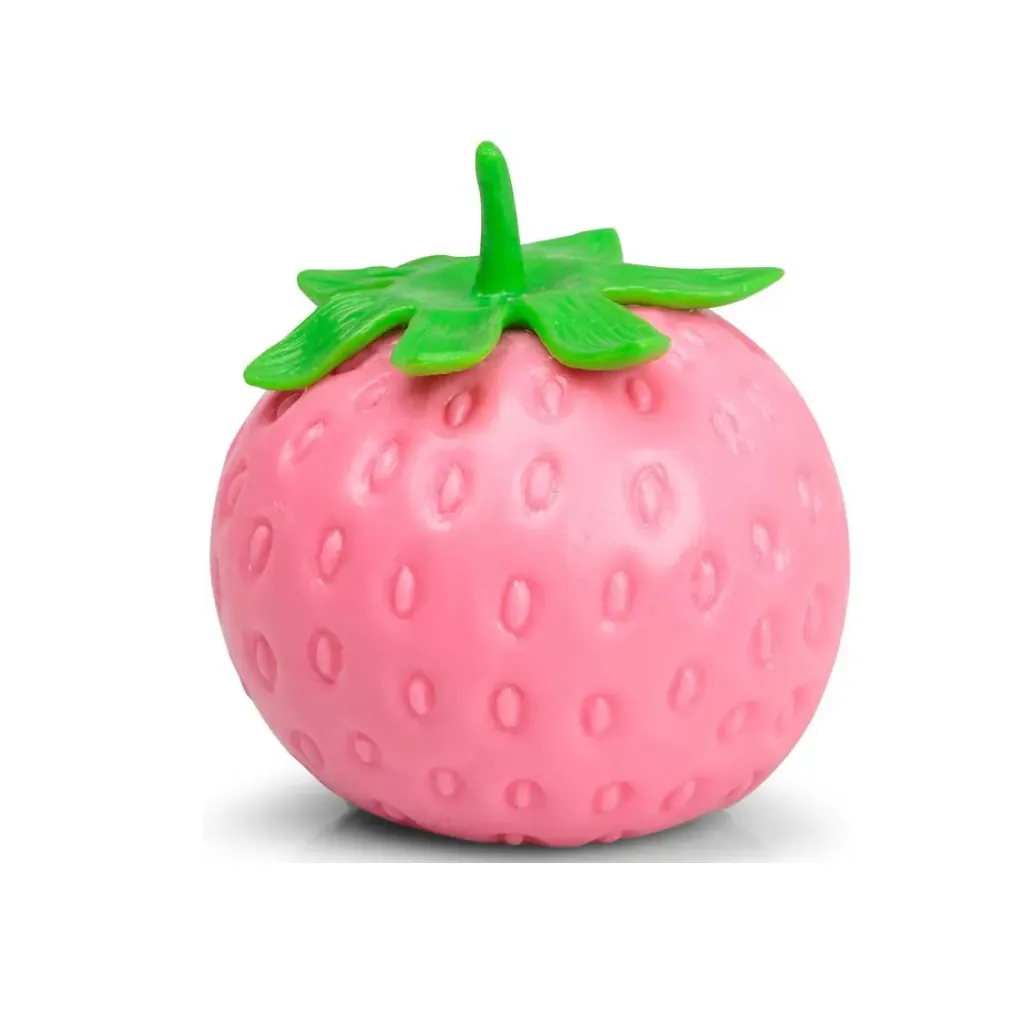 strawberry-stress-toy-wholesale-165751.webp
