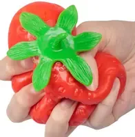 strawberry-stress-toy-wholesale-165753x.webp