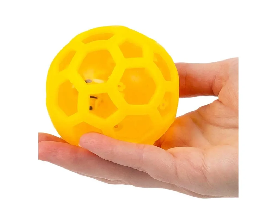 scrunchems-honeybee-fusion-squishball-wholesale-156095.webp