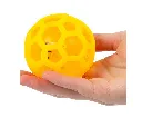 scrunchems-honeybee-fusion-squishball-wholesale-156095.webp