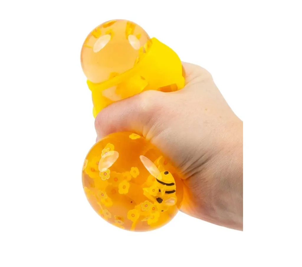 scrunchems-honeybee-fusion-squishball-wholesale-156097.webp