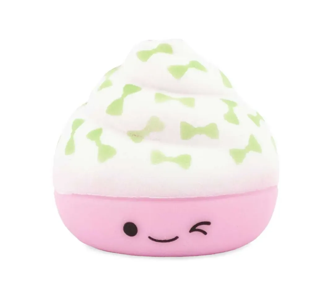 squishy-cupcake-sensory-toy-wholesale-173787.webp