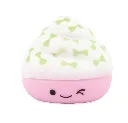 squishy-cupcake-sensory-toy-wholesale-173787.webp