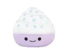 squishy-cupcake-sensory-toy-wholesale-173783.webp