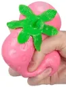 strawberry-stress-toy-wholesale-165755x.webp