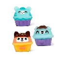 scrunchems-squishy-buddies-cupcake-keyring-wholesale-155259.webp