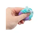 scrunchems-squishy-buddies-cupcake-keyring-wholesale-155257.webp