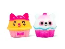 scrunchems-squishy-buddies-cupcake-keyring-wholesale-155261.webp
