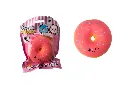 dough-nutterz-assorted-wholesale-138321 - Copie.webp