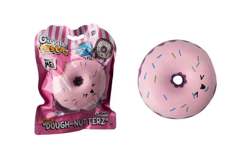 dough-nutterz-assorted-wholesale-138323.webp