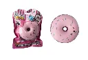 dough-nutterz-assorted-wholesale-138323.webp
