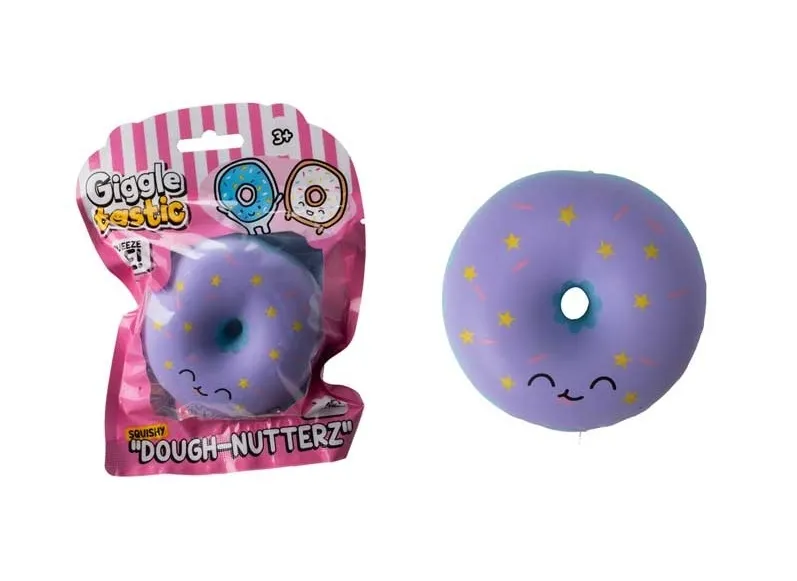 dough-nutterz-assorted-wholesale-138321.webp