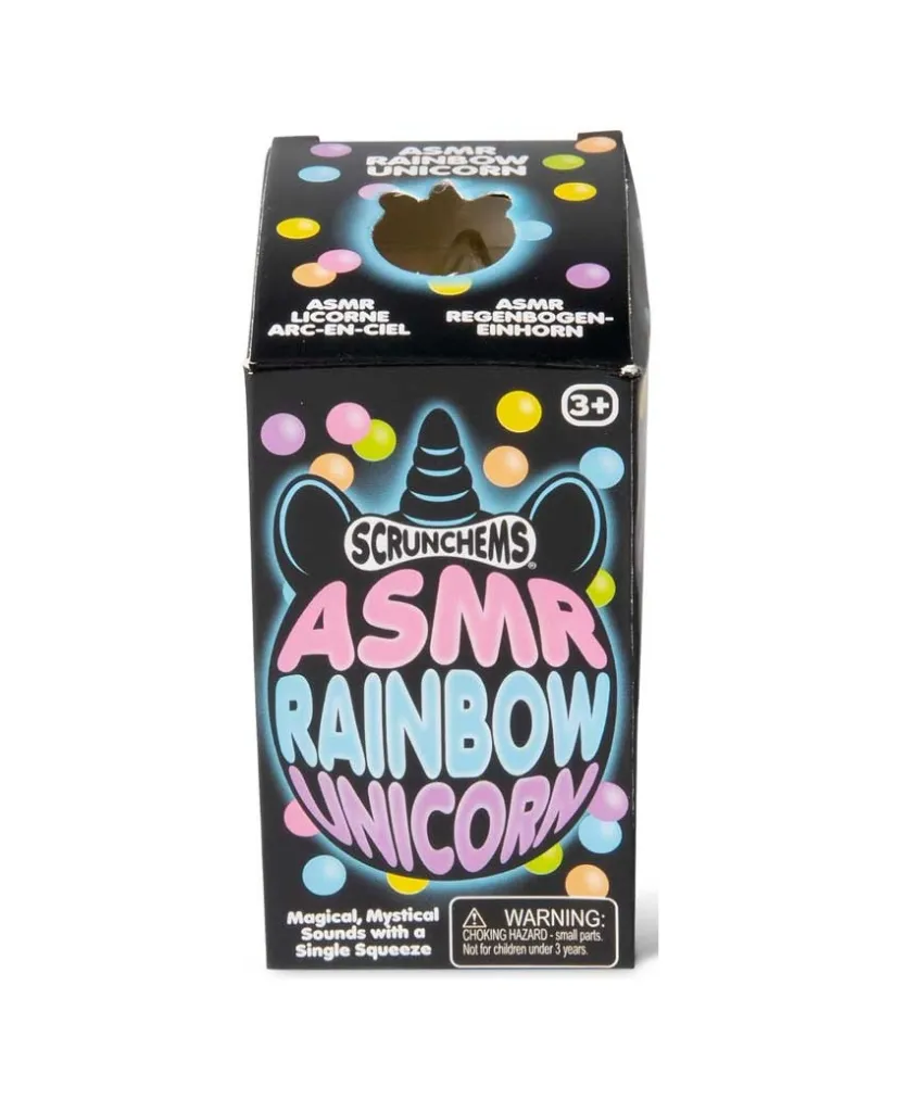 scrunchems-asmr-rainbow-unicorn-wholesale-156103.webp