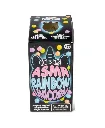 scrunchems-asmr-rainbow-unicorn-wholesale-156103.webp