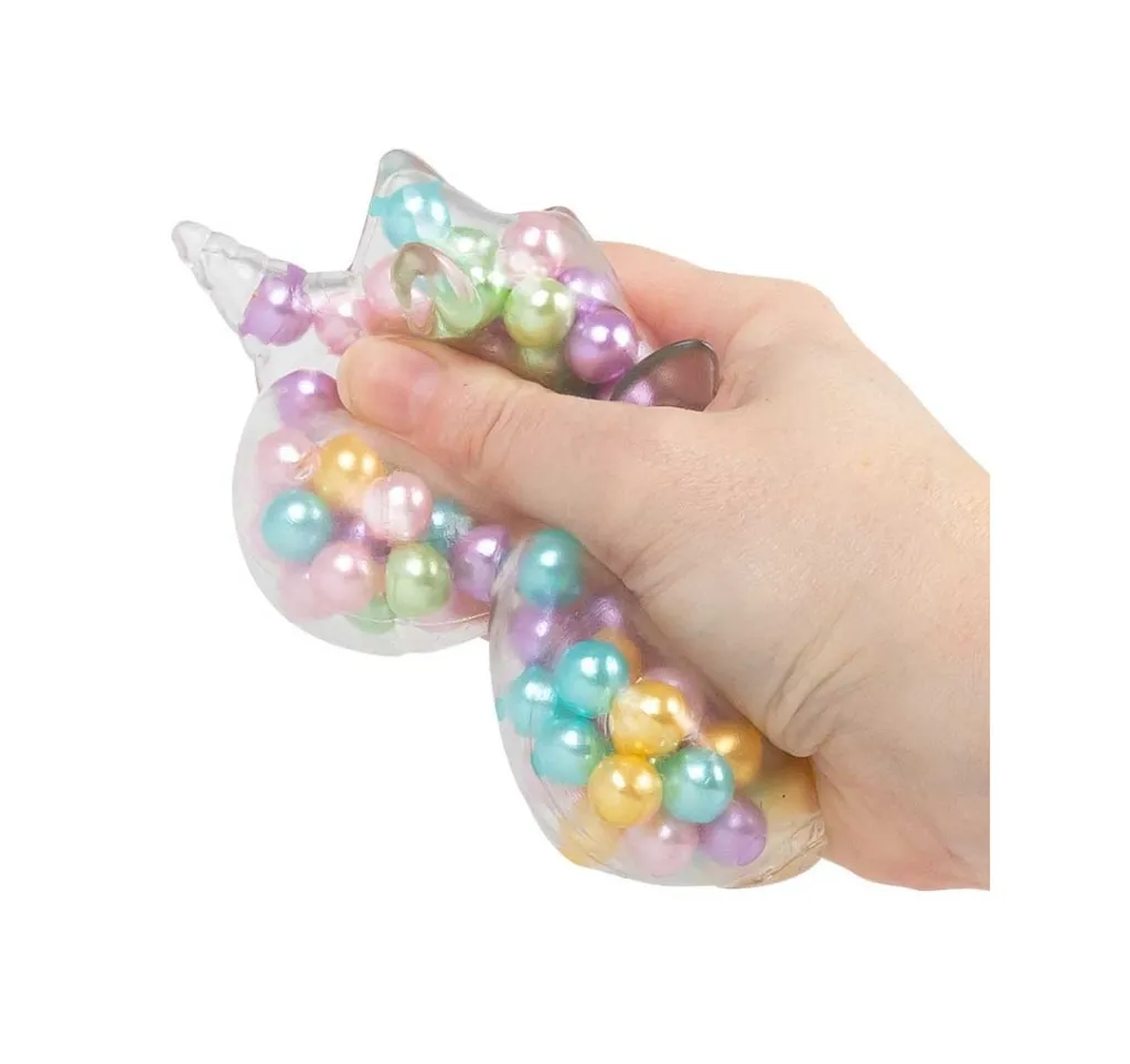 scrunchems-asmr-rainbow-unicorn-wholesale-156109.webp