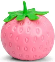 strawberry-stress-toy-wholesale-165751x.webp