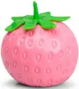 strawberry-stress-toy-wholesale-165751x.webp