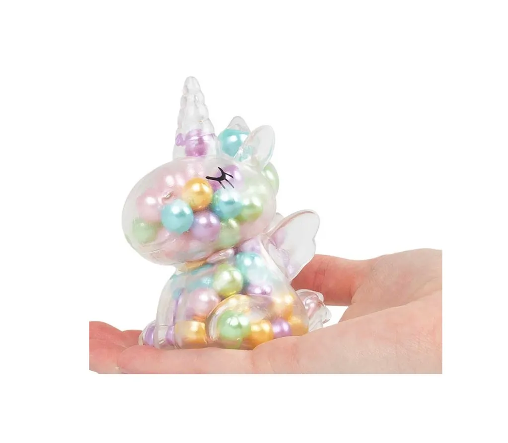 scrunchems-asmr-rainbow-unicorn-wholesale-156107.webp