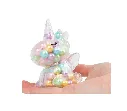 scrunchems-asmr-rainbow-unicorn-wholesale-156107.webp