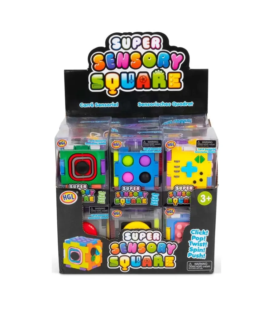 sensory-square-assorted-wholesale-165649.webp