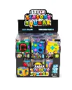 sensory-square-assorted-wholesale-165649.webp