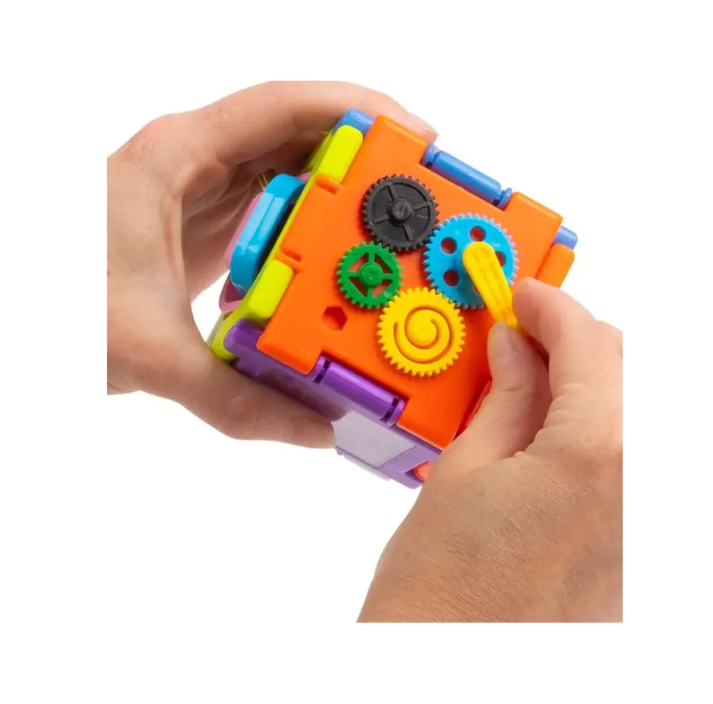 sensory-square-assorted-wholesale-165657.webp