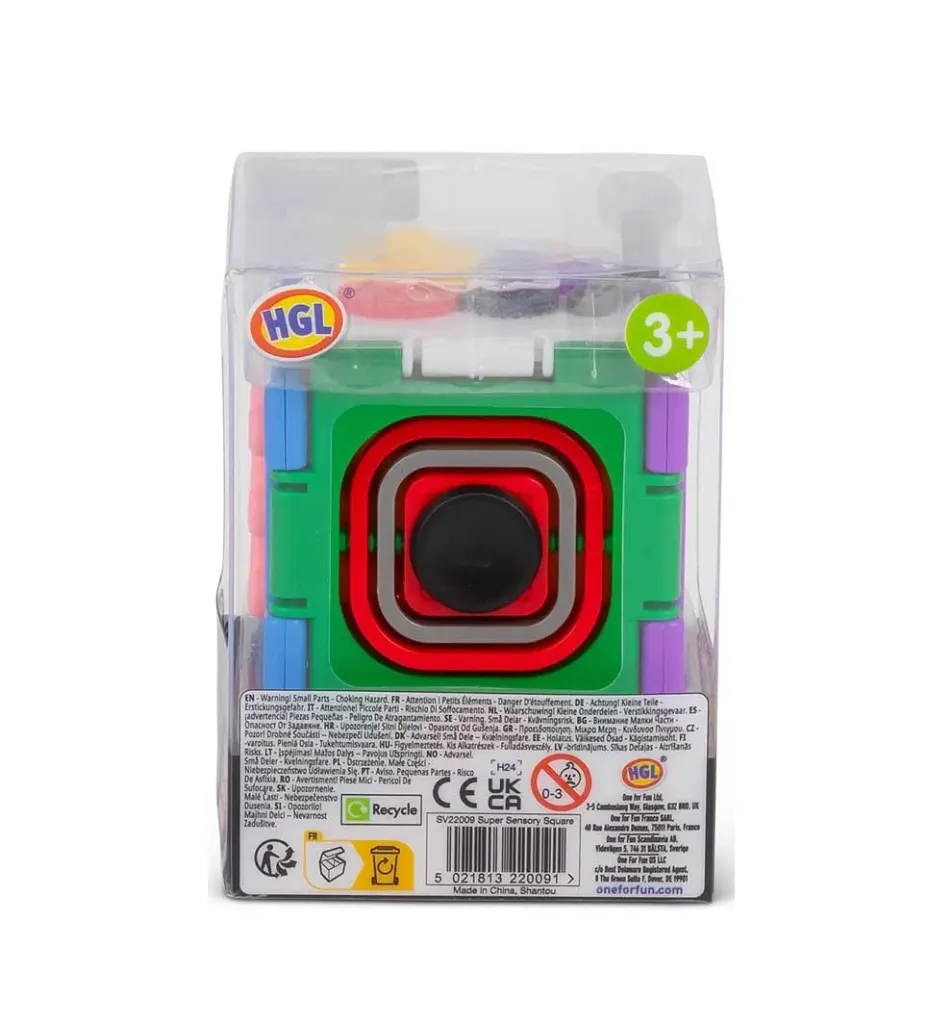 sensory-square-assorted-wholesale-165653.webp