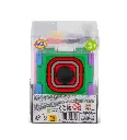 sensory-square-assorted-wholesale-165653.webp