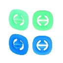 fidget-snapper-assorted-wholesale-139829.webp