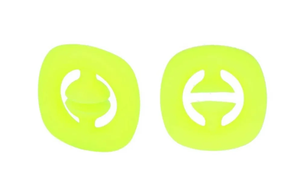 fidget-snapper-assorted-wholesale-139827.webp