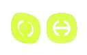 fidget-snapper-assorted-wholesale-139827.webp