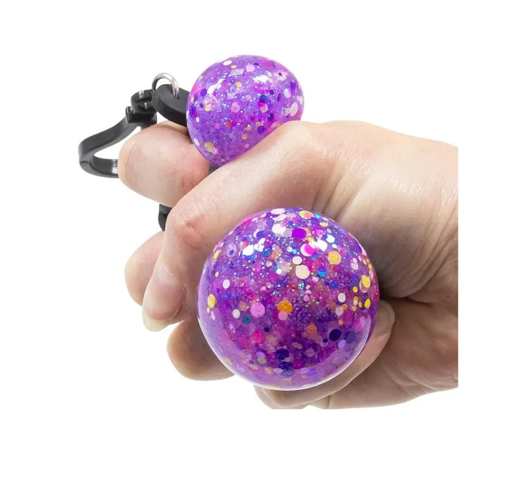 scrunchems-fusion-squish-ball-keychain-wholesale-162047.webp