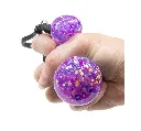 scrunchems-fusion-squish-ball-keychain-wholesale-162047.webp
