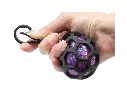 scrunchems-fusion-squish-ball-keychain-wholesale-162049.webp