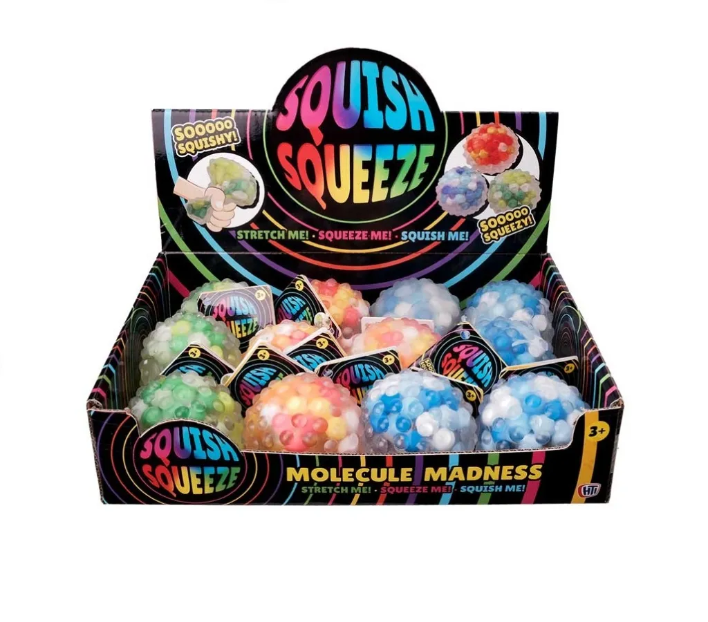 jokes-amp-gags-molecule-madness-assorted-wholesale-150393.webp